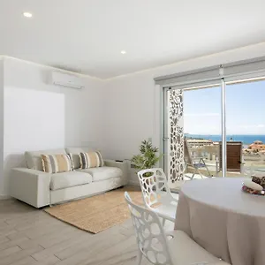 Appartement Elekagua Renting, Costa Adeje (Tenerife)