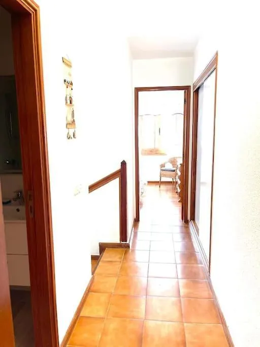 Elegant 2 Bedroom Duplex On Frontline Of Tenerife'S Best Beach With Gorgeous Sea Views! Costa Adeje  0*, Costa Adeje (Tenerife)